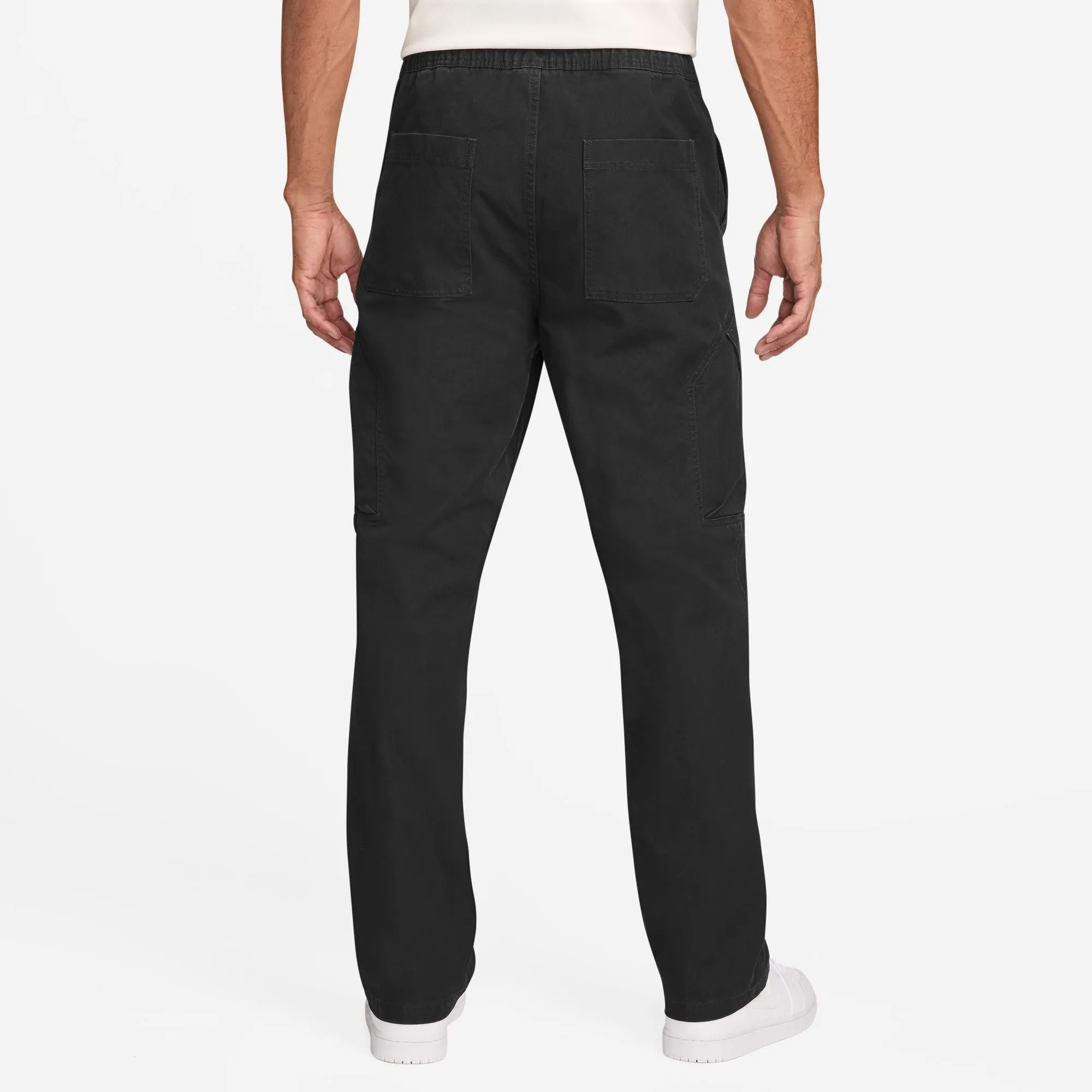 Jordan Chicago Pants
