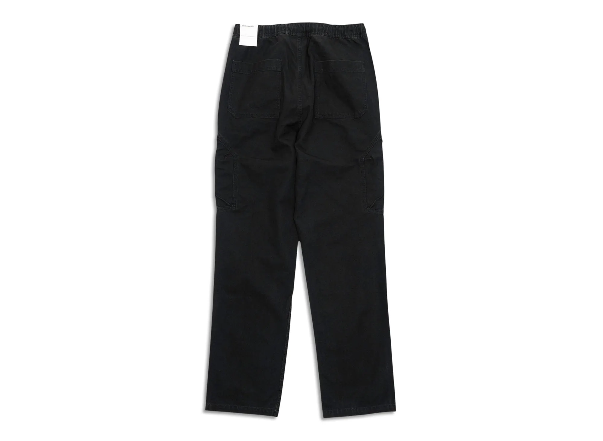 Jordan Chicago Pants