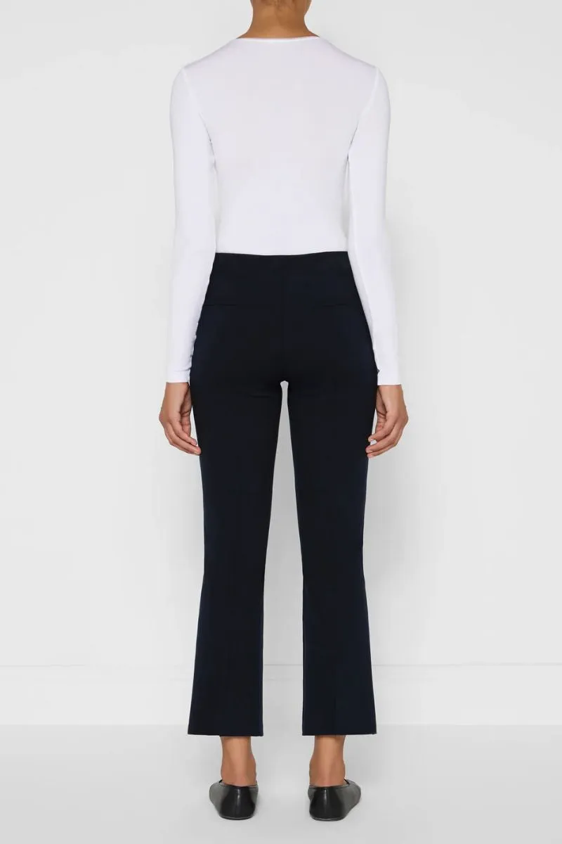 Kick Pant