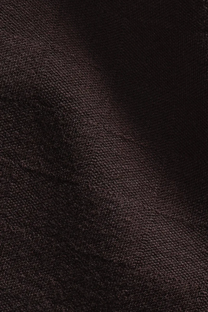 Kick Pant