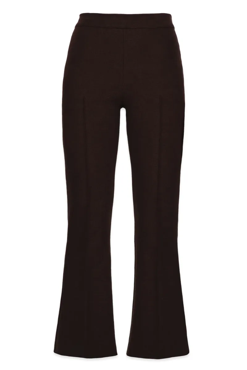 Kick Pant