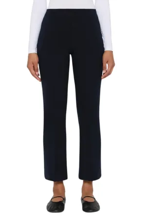 Kick Pant