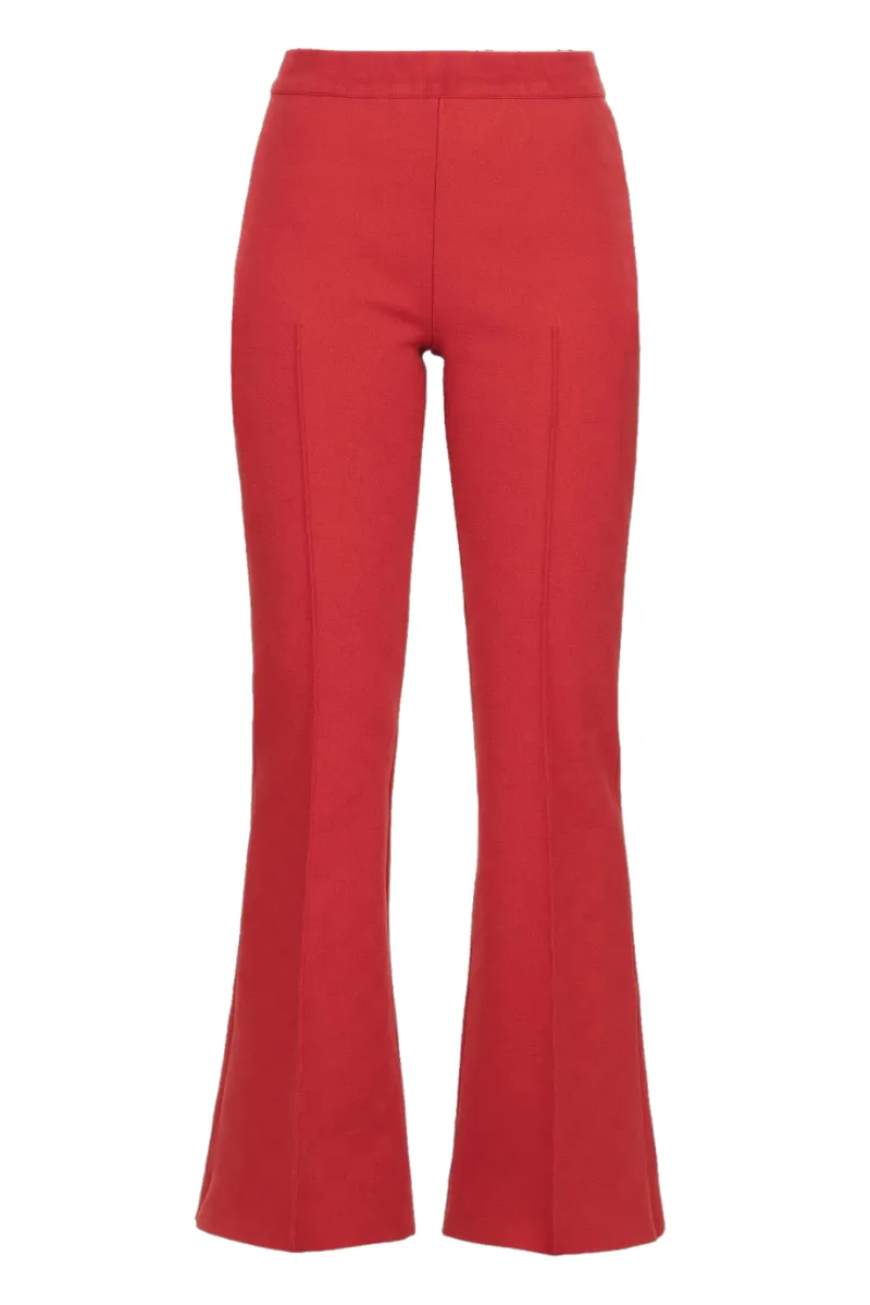 Kick Pant