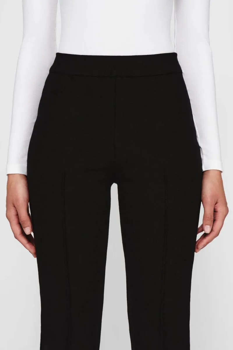 Kick Pant