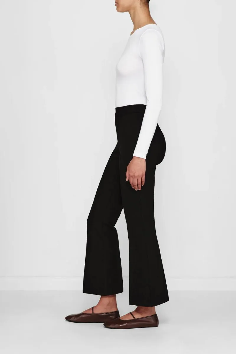 Kick Pant