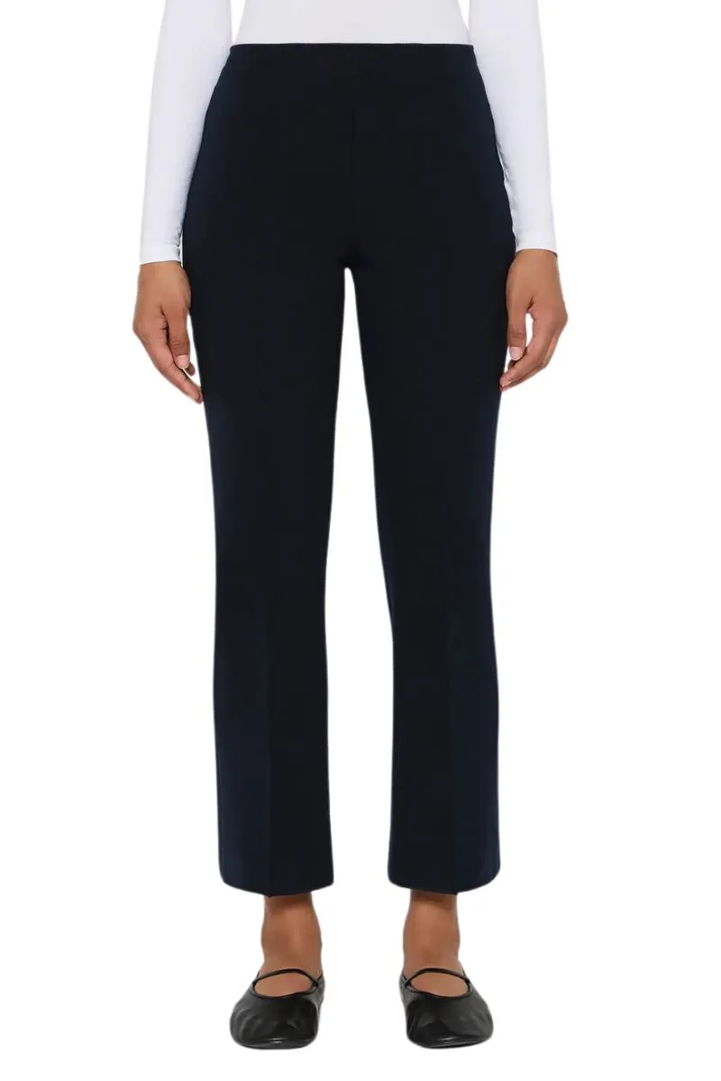 Kick Pant