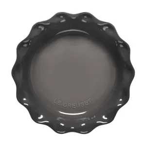 Le Creuset NEW 9" Pie Dish
