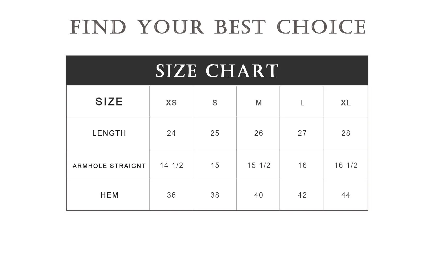 Low Cut Loose Fit Tank Top heathercharcoal ins_Golf