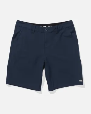 Lowtide 20 Hybrid - Dark Slate