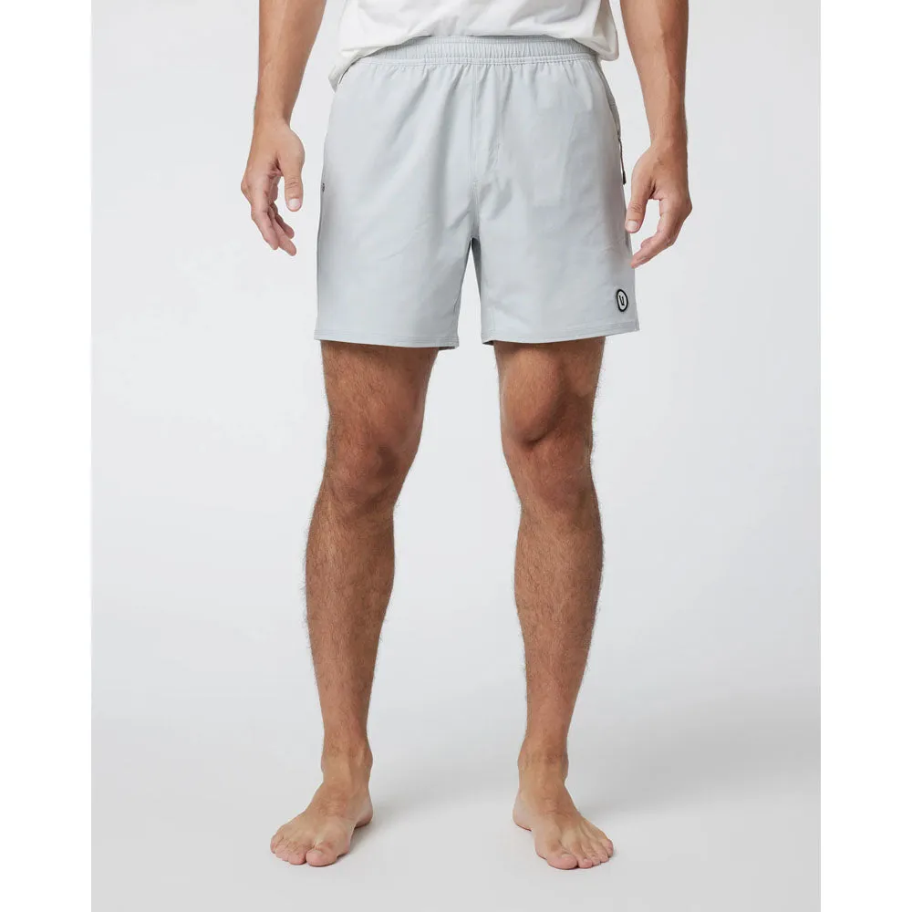 M Maverick Volley Short