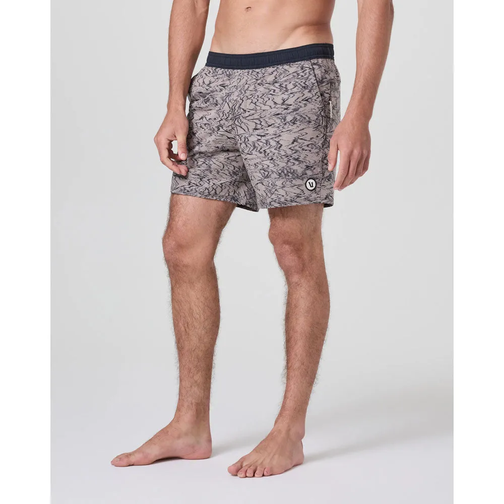 M Maverick Volley Short