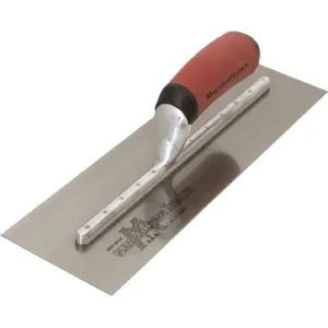 Marshalltown 12SSD - Drywall Trowels