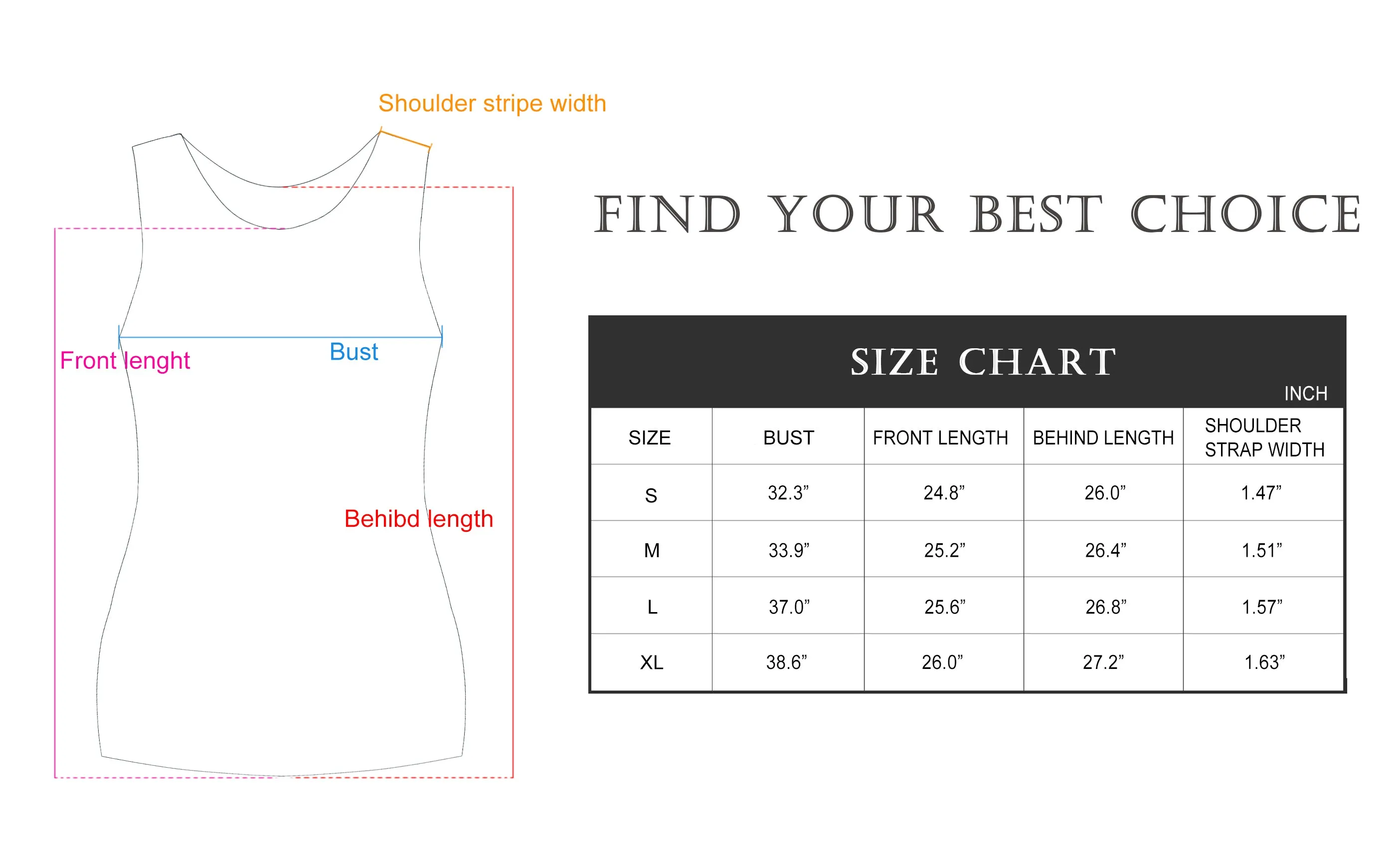 Maternity Side Shirred Tank Top magenta_Golf