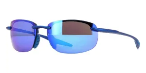 Maui Jim Ho'okipa Ultra B676-03 / MJ0676S 003