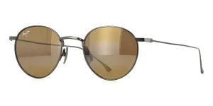 Maui Jim Kaapeha H691-17A / MJ0691S 002