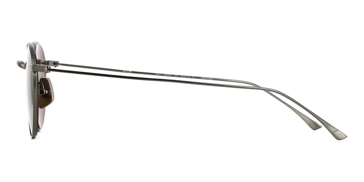 Maui Jim Kaapeha H691-17A / MJ0691S 002