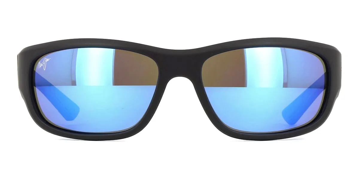 Maui Jim Mauklele B682-02A / MJ0682S 003