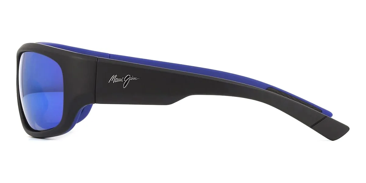 Maui Jim Mauklele B682-02A / MJ0682S 003