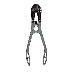 MCC Bolt Cutter 12" 300mm (Clipper Cut) | Model: MCC-BC-0730