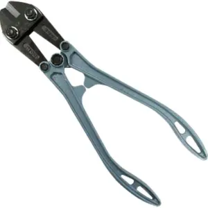 MCC Bolt Cutter 12" 300mm (Clipper Cut) | Model: MCC-BC-0730