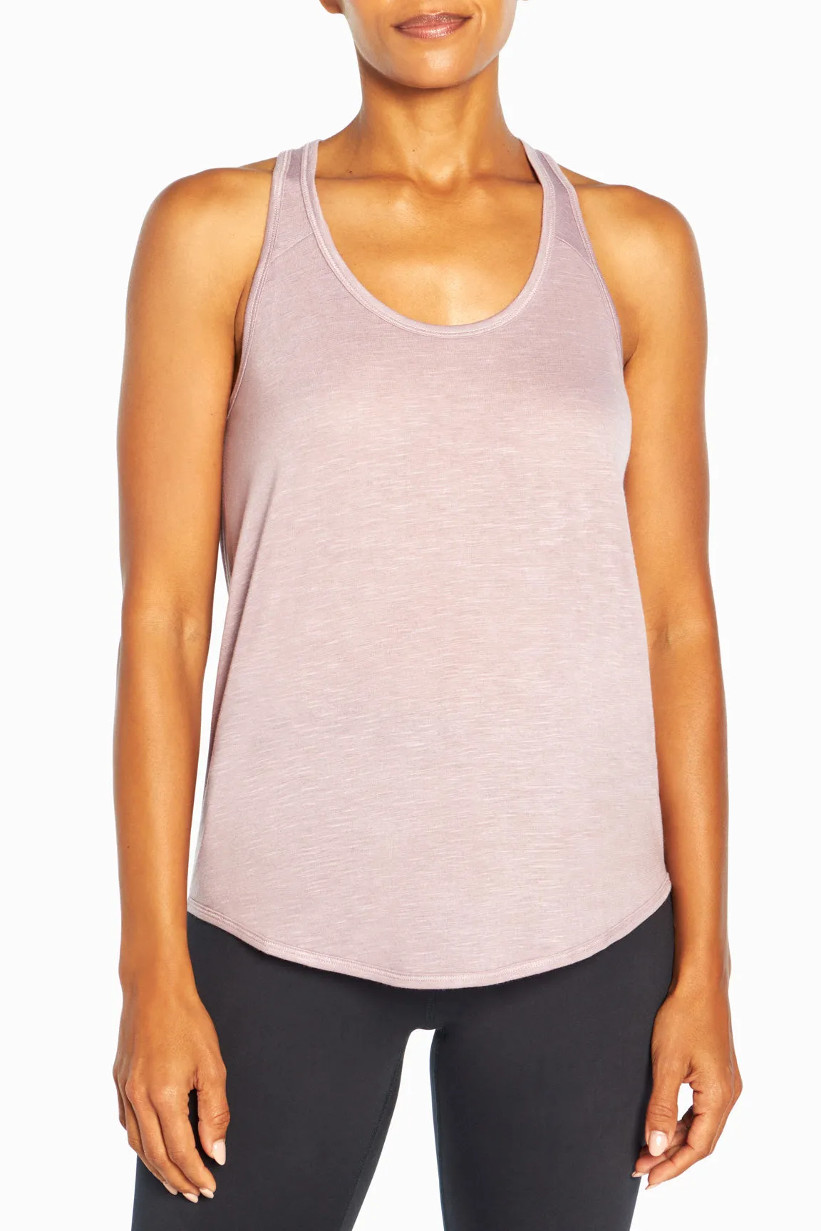Megan Tank