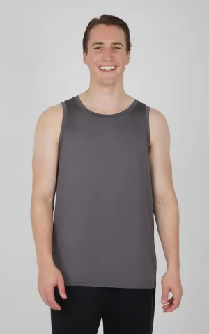 Men's Muscle Tank