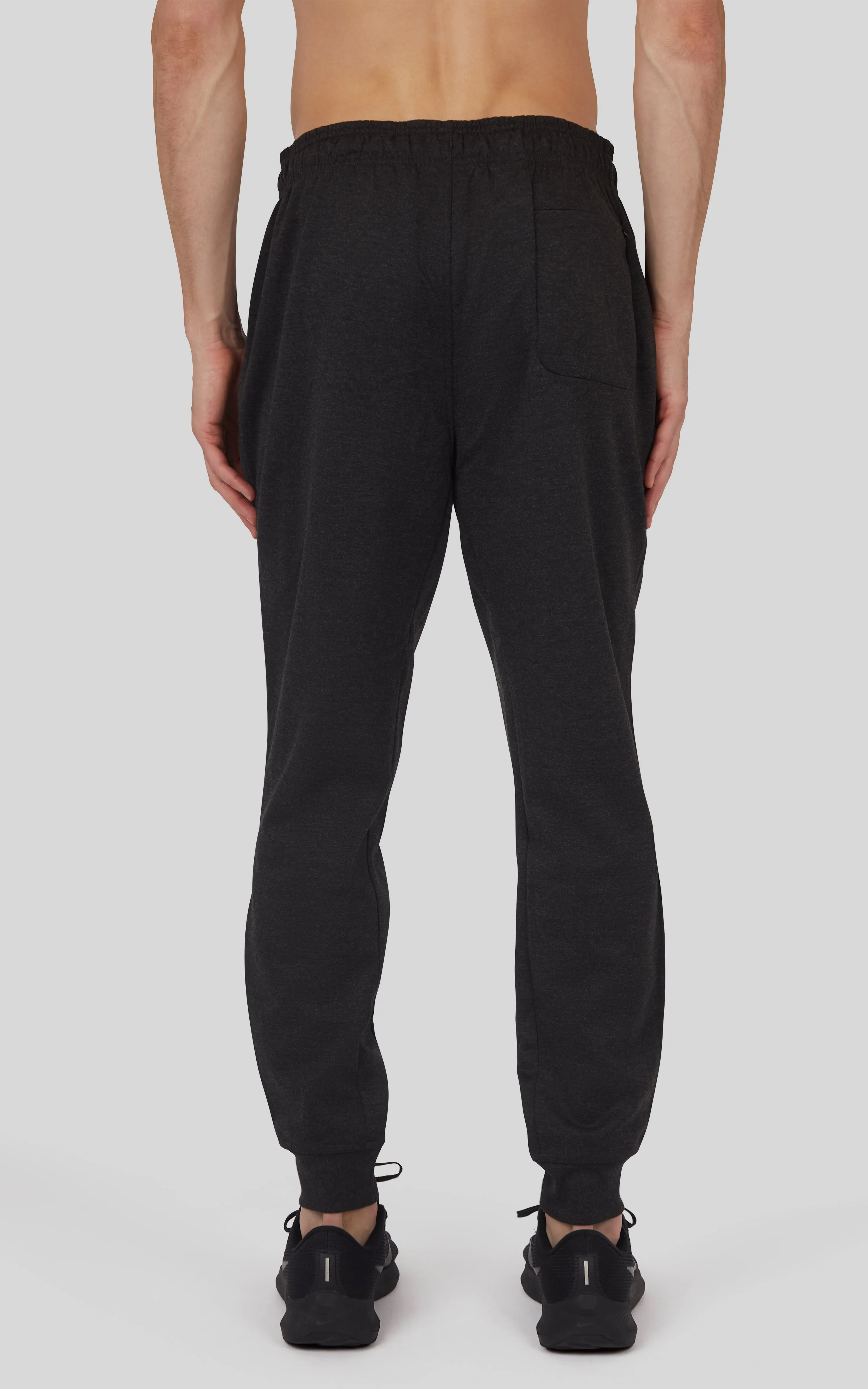 Mens Softlite Jogger