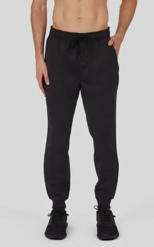 Mens Softlite Jogger