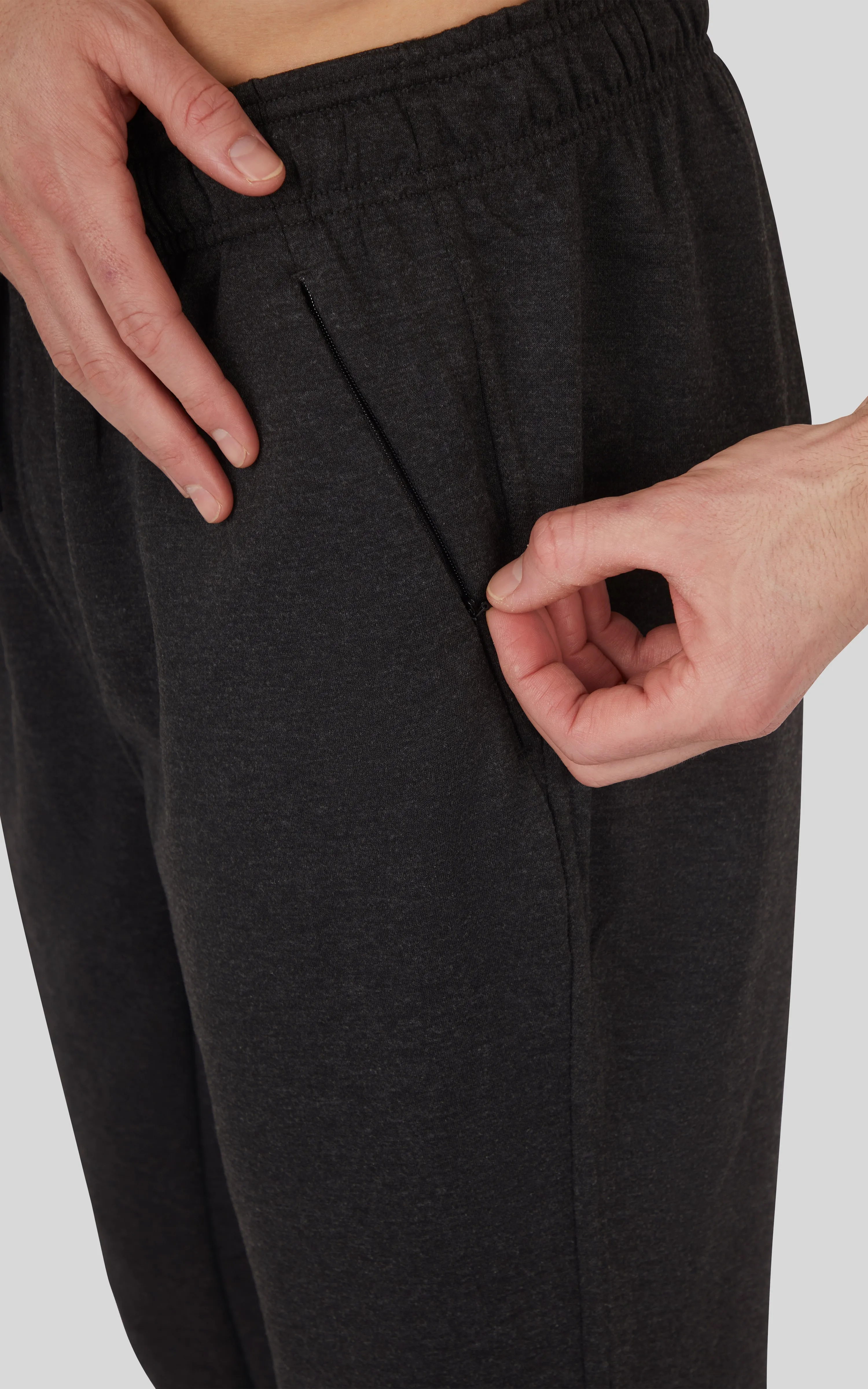 Mens Softlite Jogger