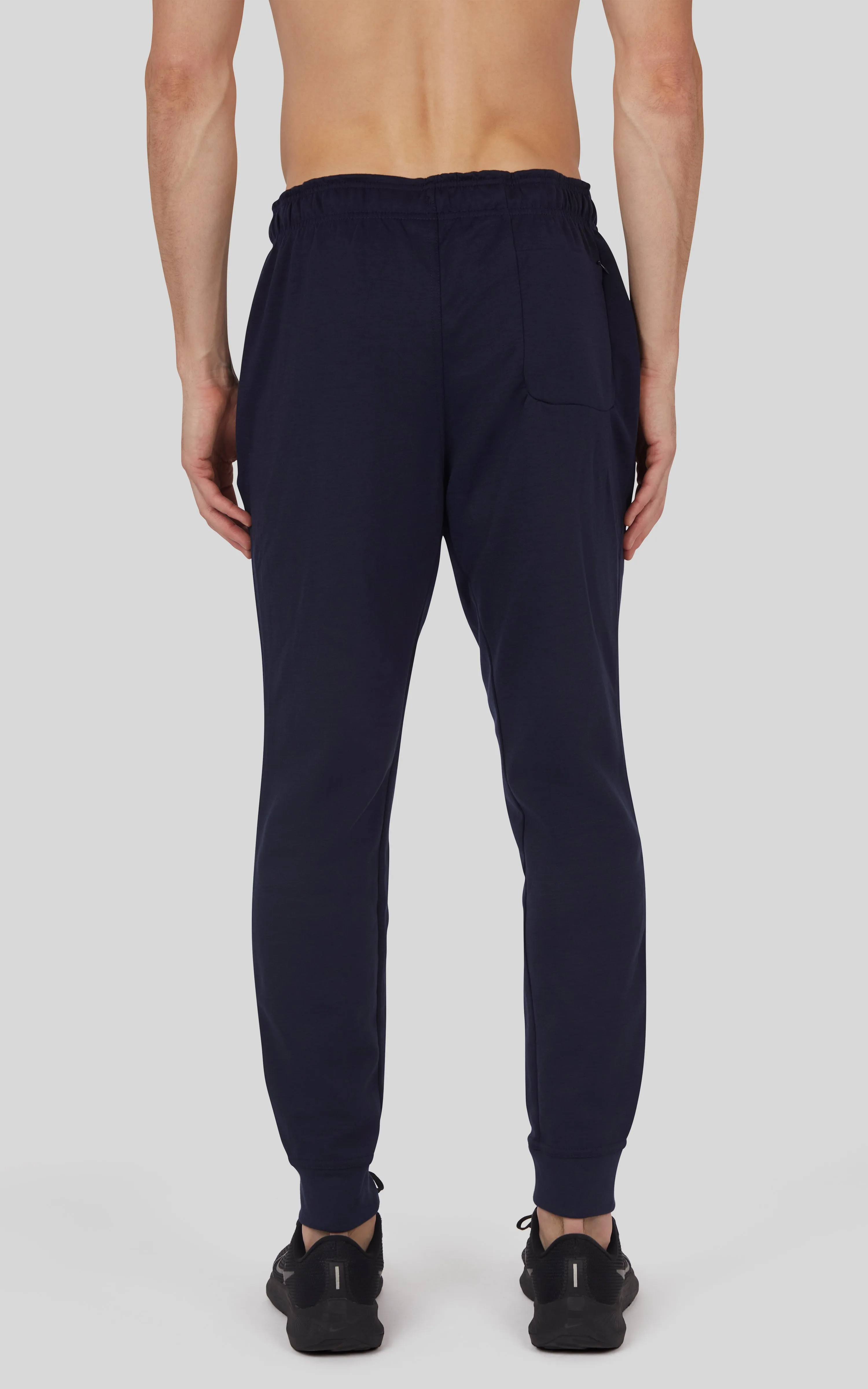 Mens Softlite Jogger