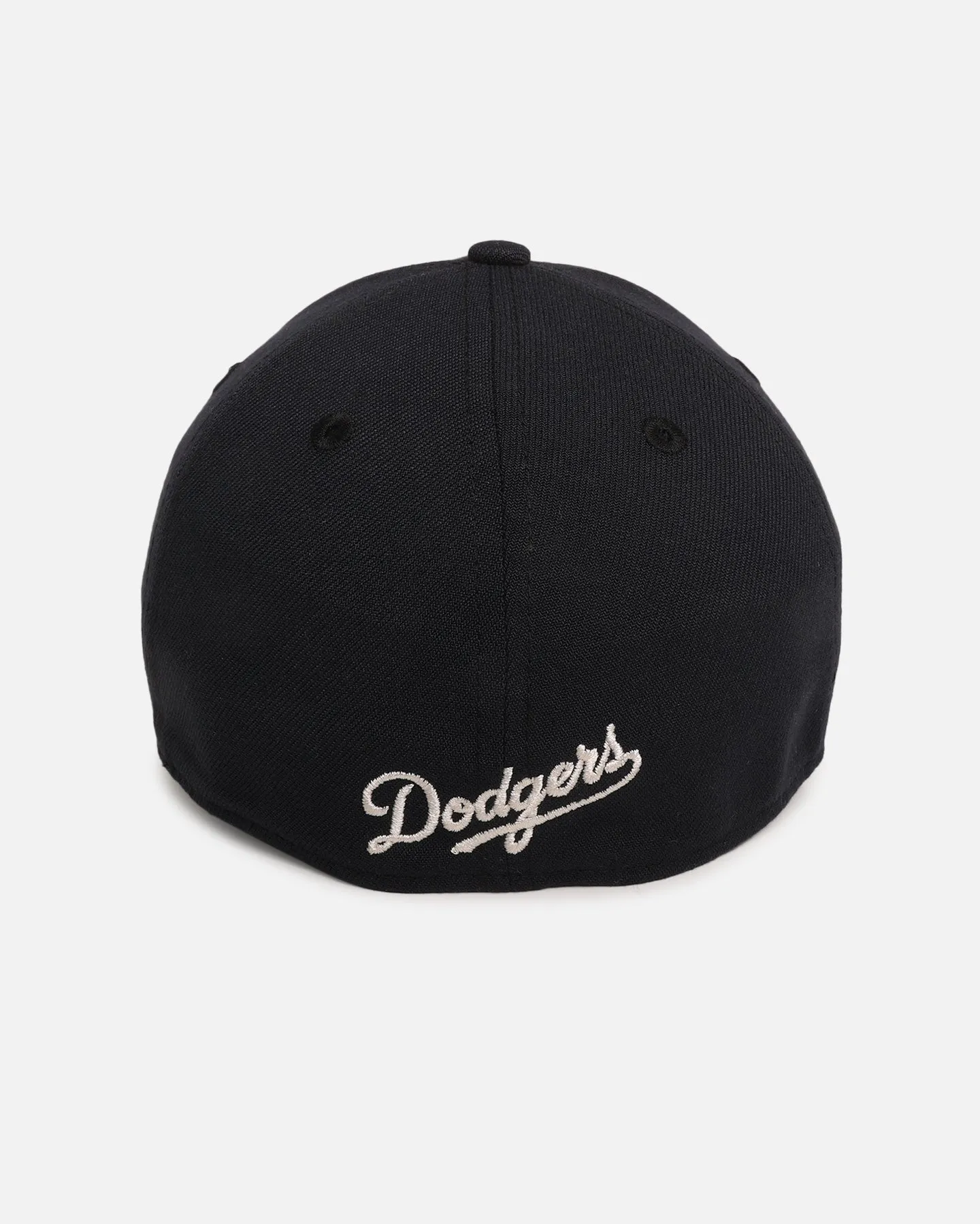 New Era Los Angeles Dodgers 'City Of Icons' 39THIRTY Fitted Blue