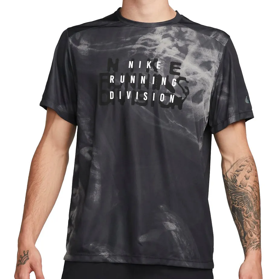 Nike Dri-FIT Run Division Rise