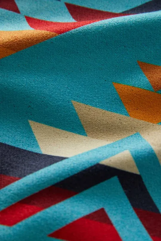 Nomadix Original Towel - Cascades High Alpine