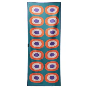 Nomadix Original Towel - Kiki Teal