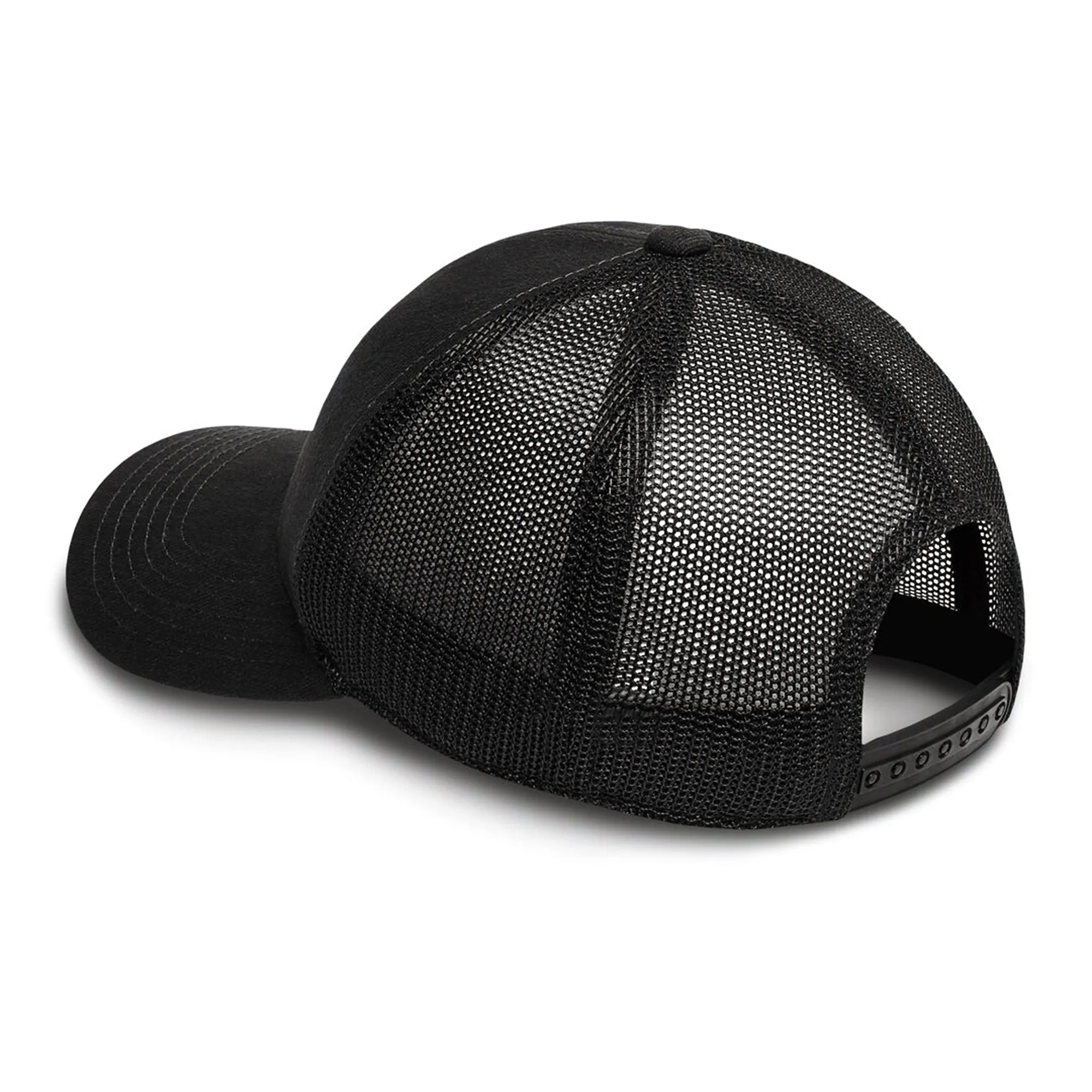 Oakley B1B HDO Patch Trucker Cap