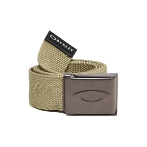 Oakley Ellipse Web Belt