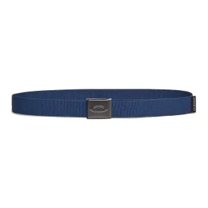 Oakley Ellipse Web Belt