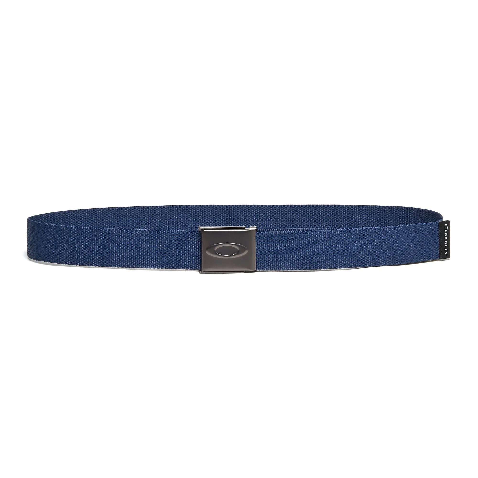 Oakley Ellipse Web Belt