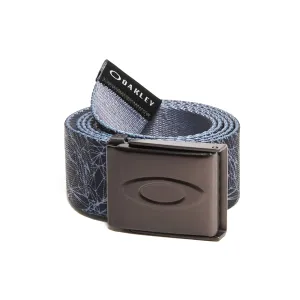 Oakley Ellipse Web Belt