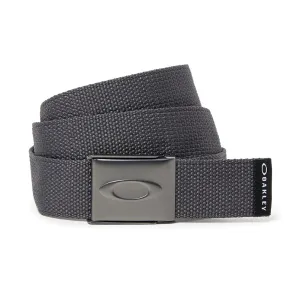 Oakley Ellipse Web Belt