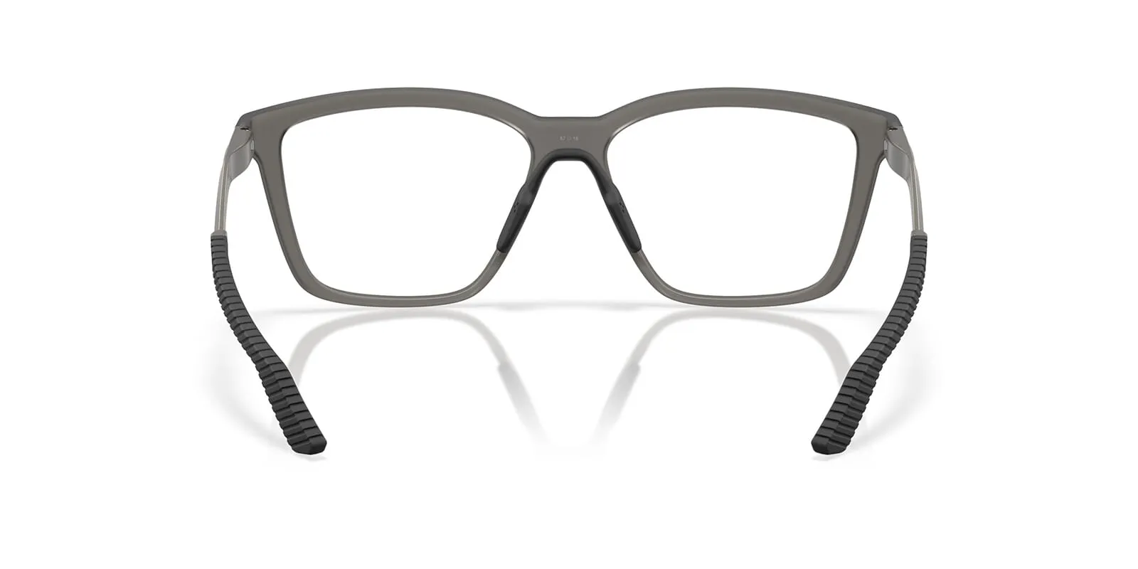 Oakley Enigma Mass OX8191 02