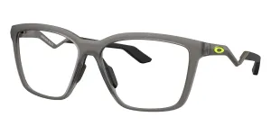 Oakley Enigma Mass OX8191 02