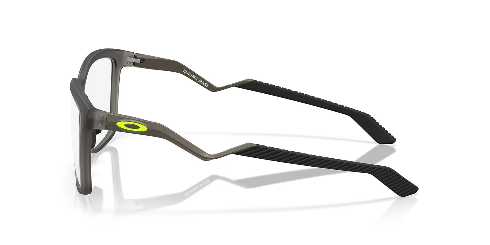 Oakley Enigma Mass OX8191 02