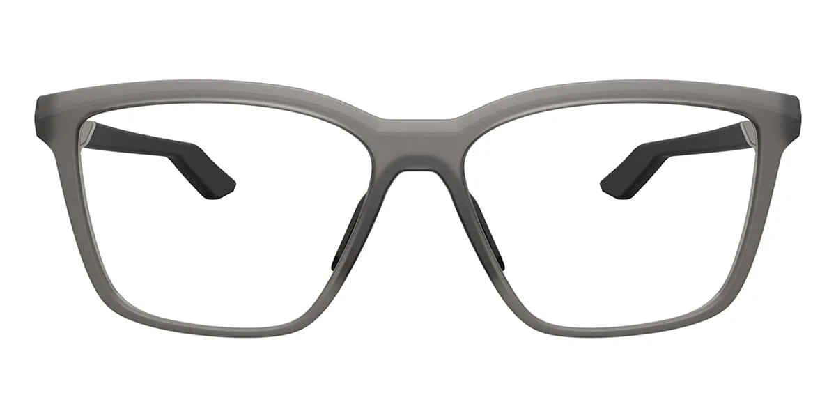 Oakley Enigma Mass OX8191 02