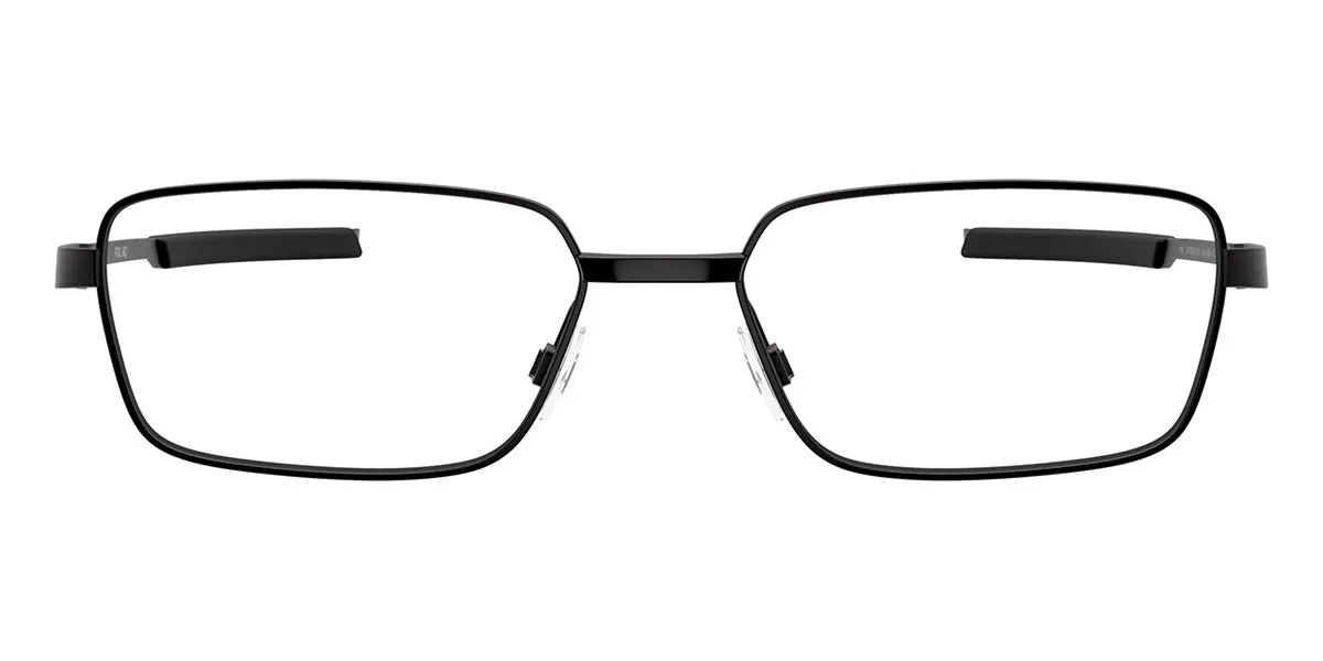 Oakley Foil RQ OX3036 01