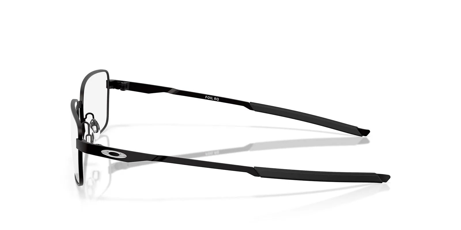 Oakley Foil RQ OX3036 01