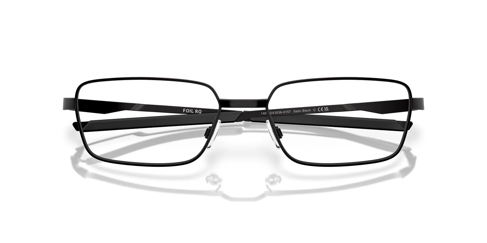 Oakley Foil RQ OX3036 01