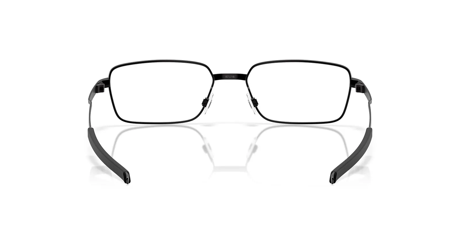 Oakley Foil RQ OX3036 01