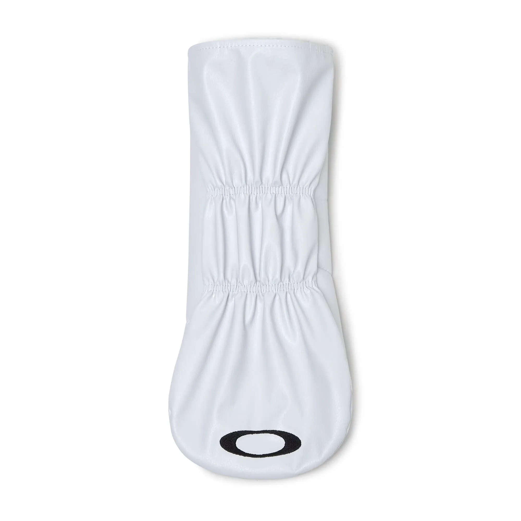 Oakley Golf Driver Cover 18.0