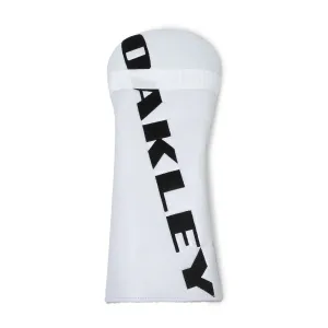 Oakley Golf Driver Cover 18.0